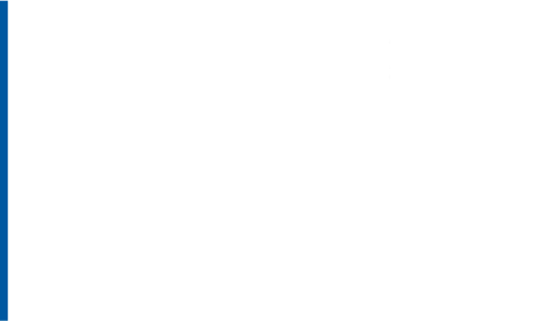 DfE Homepage